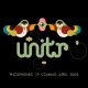 Unit R Album launch