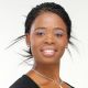 Pretty Yende