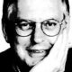 Richard Cock
