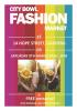 City Bowl Fashion & Food Market