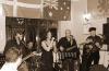 Get Funky at Bay Harbour Market this Weekend