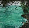 Water Element - An exhibition by Judy Woodborne and Rebecca