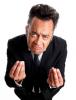 Side-splitting laughs with Kurt Schoonraad at Bay Harbour