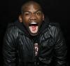 Siv Ngesi and Friends to Deliver Laughs at Bay Harbour