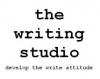 The ABC of writing a screenplay