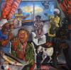 Telling our story exhibition