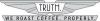 Truth Coffee HQ