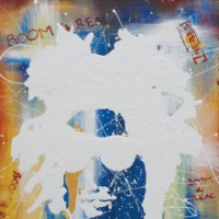 JM-BASQUIAT