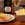 Wine Pairing for Princes and Paupers at Durbanville Hills