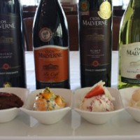 clos-malverne-ice-cream