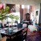 Dine Around the World with Cuvee Restaurant
