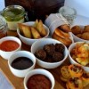 Durbanville-Hills-Tapas-and-Vine