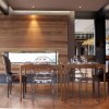 makaron-restaurant-refurbished