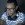Chad Saaiman Live at the CTICC