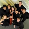 cape-consort