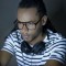 Chad Saaiman Live at the CTICC