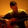 Derek Gripper_by_Inge_Prins