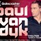 Paul van Dyk Headlines Gatecrasher Music Festival at D'Aria Wine Estate