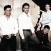 Il-Divo
