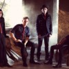 parlotones