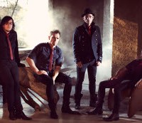 parlotones