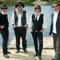 The-Blues-Broers