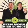 Barry-Hilton-Mike-King