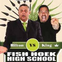 Barry-Hilton-Mike-King
