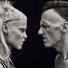 Die-Antwoord