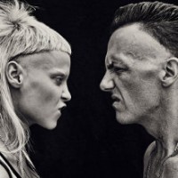 Die-Antwoord