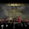 Macbeth on the big screen at The Fugard