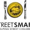 StreetSmart