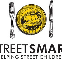 StreetSmart