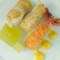 Mother's Day at Waterkloof Restaurant