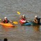 Paddling Day in Muldersdrift