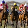 lormarins-queens-plate