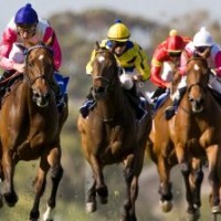 lormarins-queens-plate