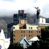 Ultimate-X-Cape-Town