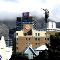 Ultimate-X-Cape-Town