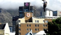 Ultimate-X-Cape-Town