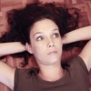 Briony-Horwitz