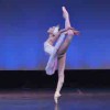 Cape-Town-International-Ballet-Competition