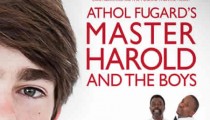 Master-Harold-Fugard-Theatre