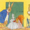 tales-of-grey-rabbit