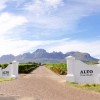 Alto-wine-estate-entrance