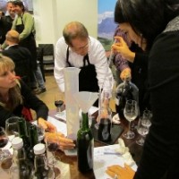Blending-red-wine-at-Durbanville-Hills