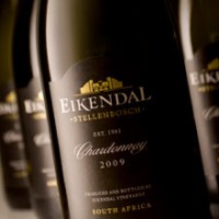 Eikendal-Chardonnay-2009