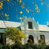 Le-Bonheur-homestead
