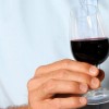 shiraz-tasting