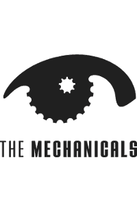 mechanicals logo opt